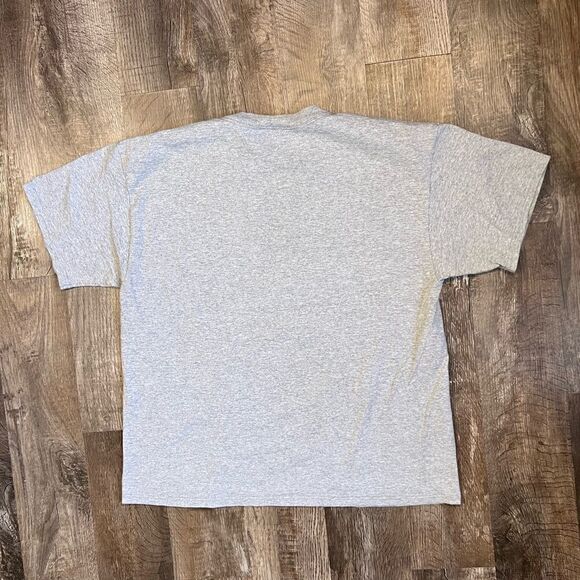 Vintage Nike Shirt  - Picture 2 of 6